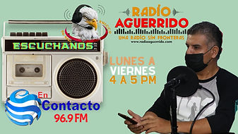 en conttacto con hector torres.jpeg