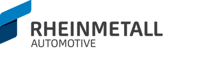1280px-Rheinmetall_Automotive_Logo.svg.png