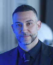 profile PX MASIA.jpg