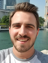 jacob bohem.jpg