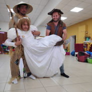 IMG-20220411-WA0071.jpg
