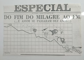 1983, O Globo (2).jpeg
