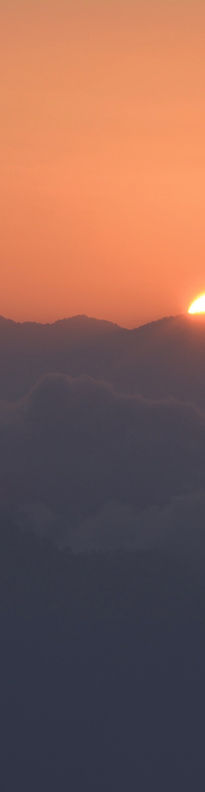 r-d-tlZ5m9RKYQ0-unsplash_edited_edited.j