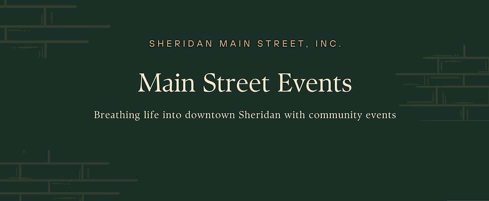 Biz Resources - landing (2).png