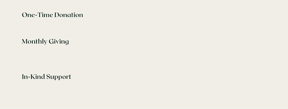 Support - Donate title 3.png