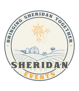 Sheridan Events (1).png