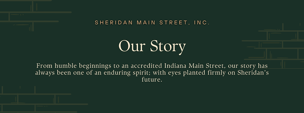 Biz Resources - landing (7).png