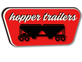hopper badge.png