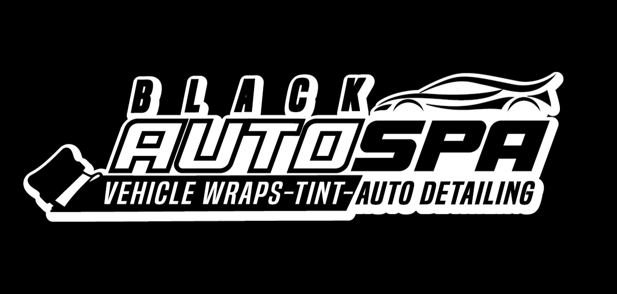 Black Auto Spa - Auto Detailing in San Antonio