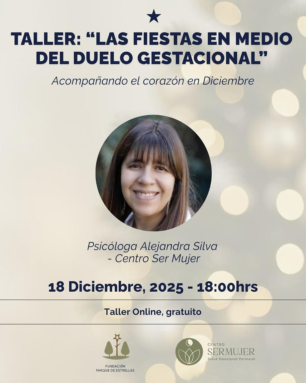 WhatsApp Image 2026-01-04 at 18.17.17 (1).jpeg