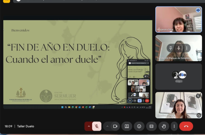 2 - copia_edited.jpg