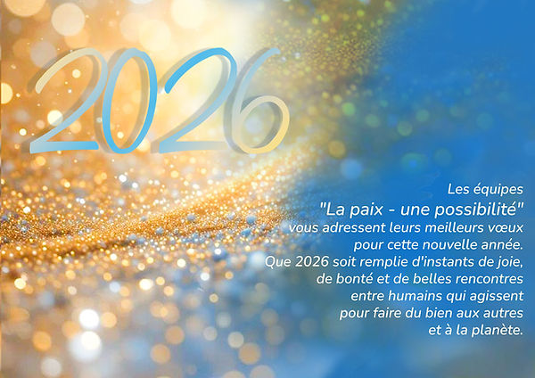 Voeux-2026.jpg