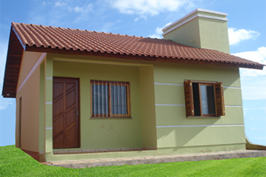 Golden Madeiras Nobre