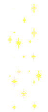 giphy (1).gif