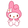 giphy (1).gif