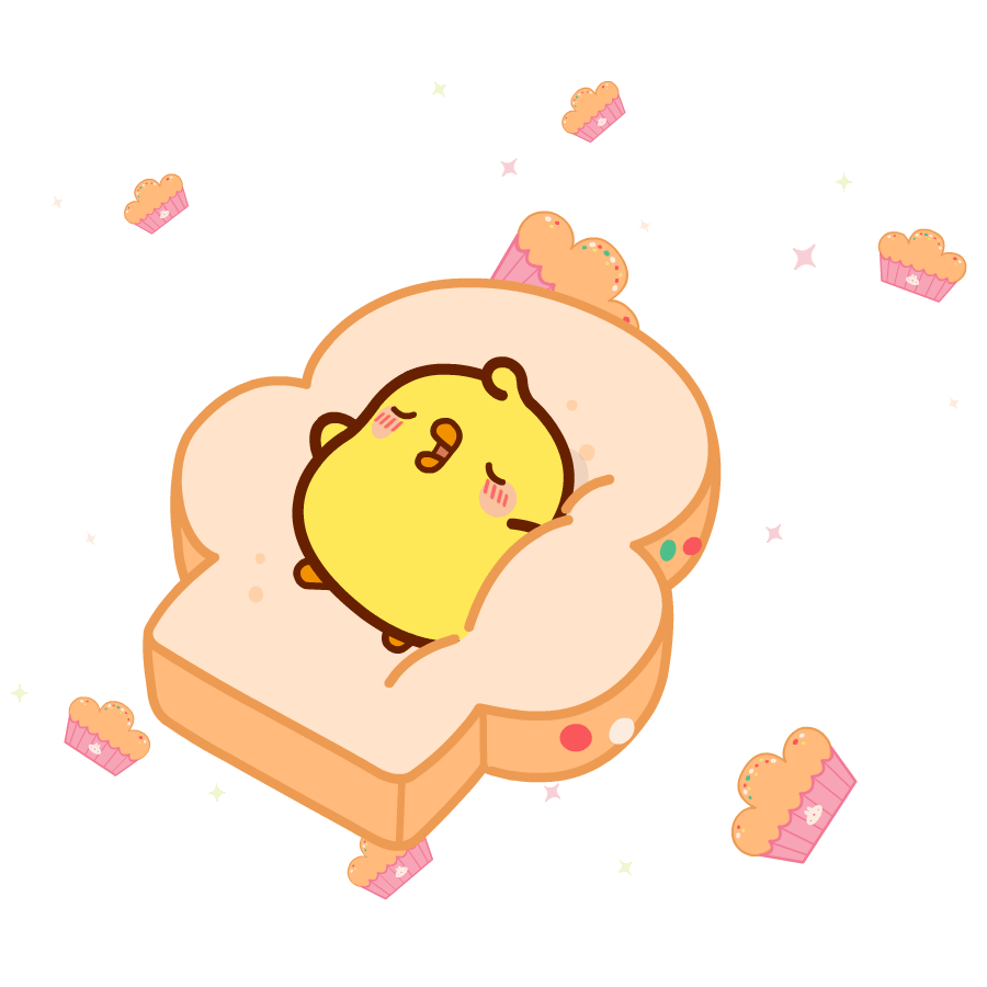 giphy (3).gif