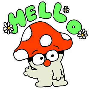 giphy (22).gif