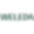 weleda.png