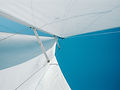 2025-06-03_PoP-Albanien_Lars-Maurer-DSCF7517 2.JPG