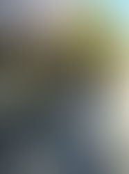 We're back from Barcelona