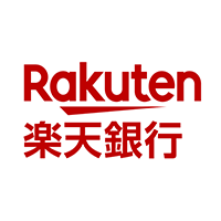 楽天銀行.gif