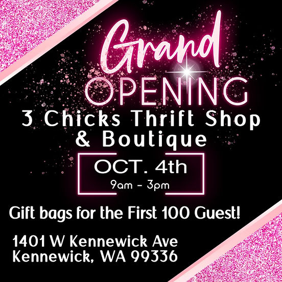 Neon Pink Glittery Grand Opening Ad - Made with PosterMyWall.jpg