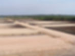 PROYEK AREAL PT.CHEVRON DURI
