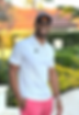 Cam Stapleton, South Florida real estate professional and mortgage loan officer