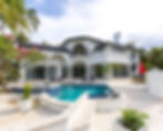 2561 Lucille Dr.jpg