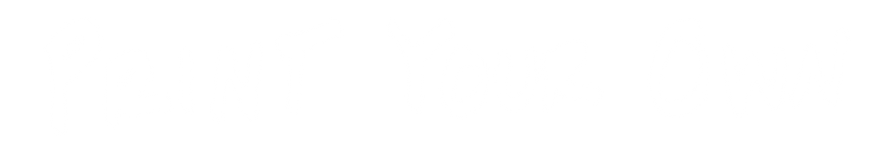 Print Your Own.png