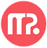 RedLogo&Name_ horizontal_large (1)_edited.png