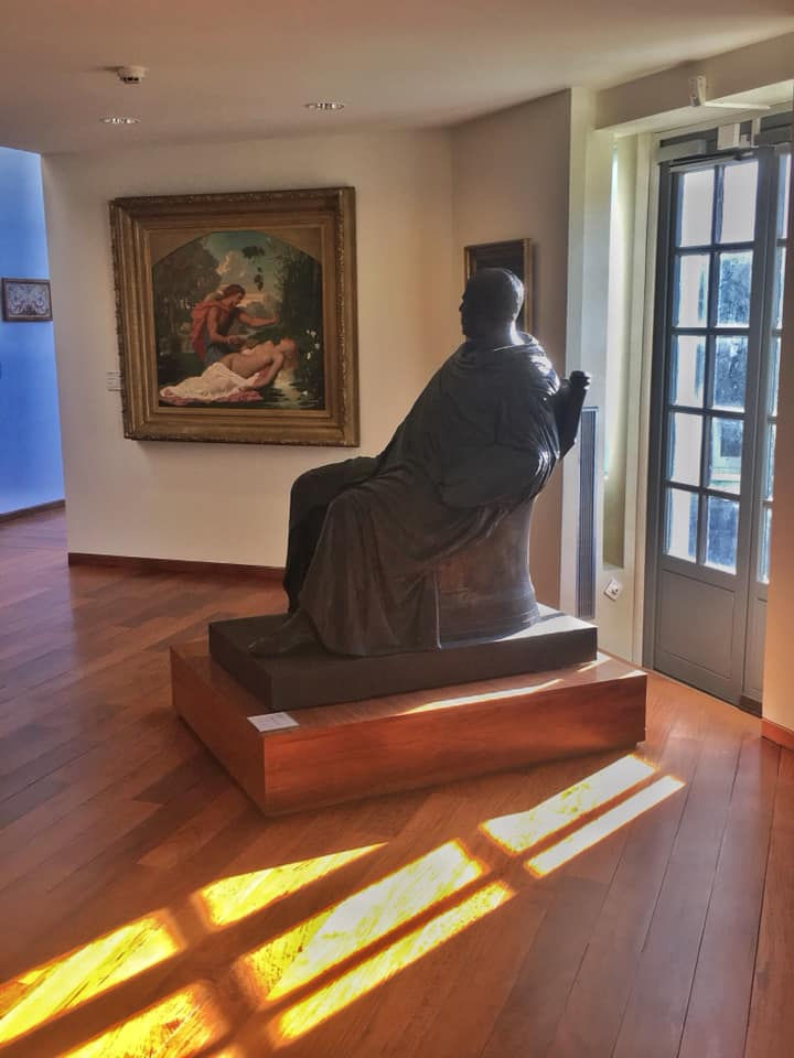 52774271_10216471336089765_6997645852932046848_n