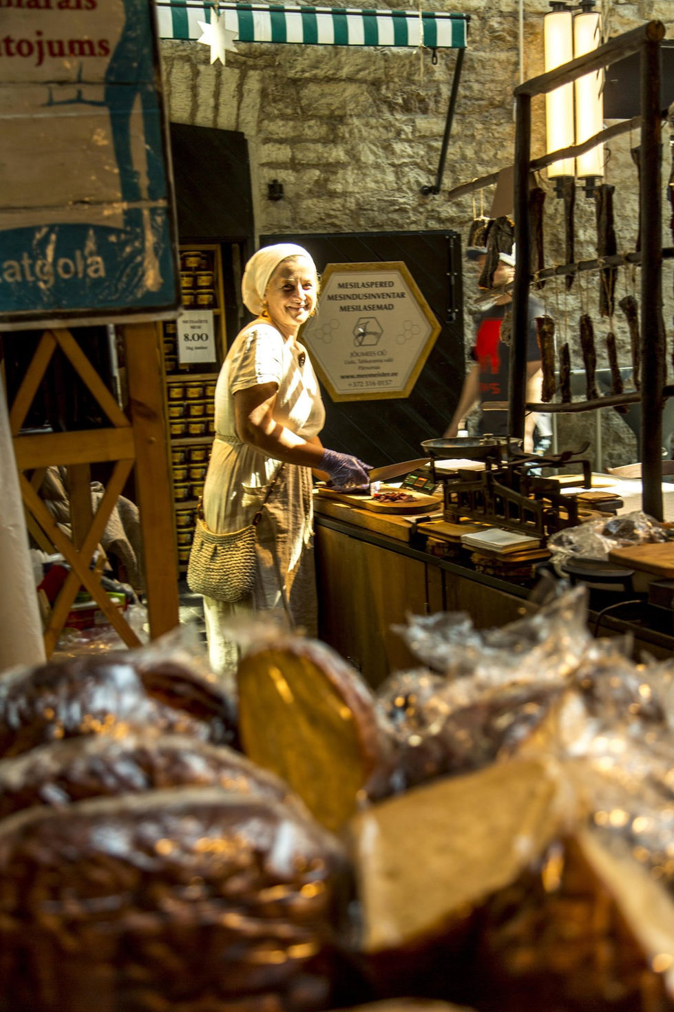 64261010_10217260625141498_1244401851290353664_n