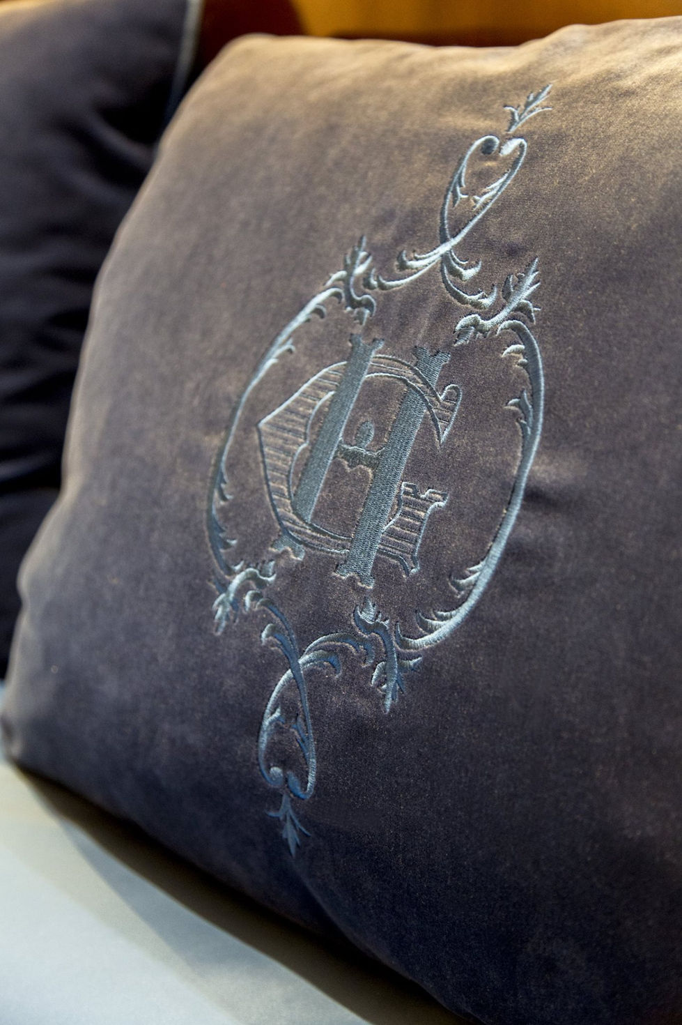 52599281_10216438586151037_2509227702297296896_n