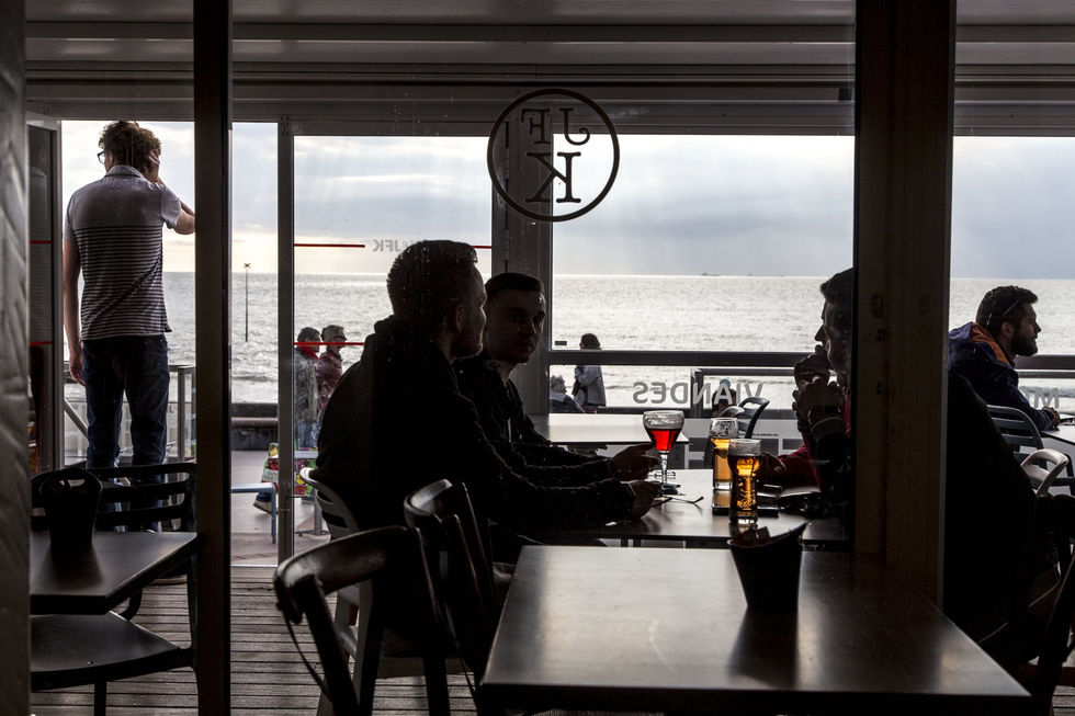 61588557_10217092987350658_7614584241048780800_n