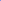 35788264_10214642301005031_6572223784575565824_n