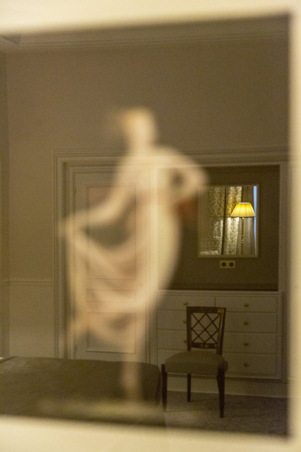 52663169_10216438604111486_2422967497520054272_n