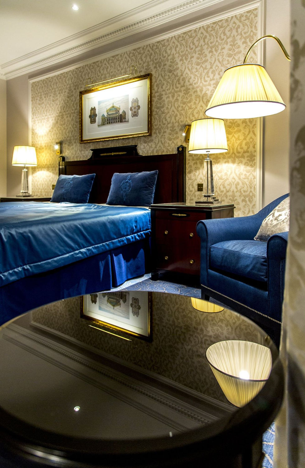 52340193_10216438575390768_3919617055891914752_n