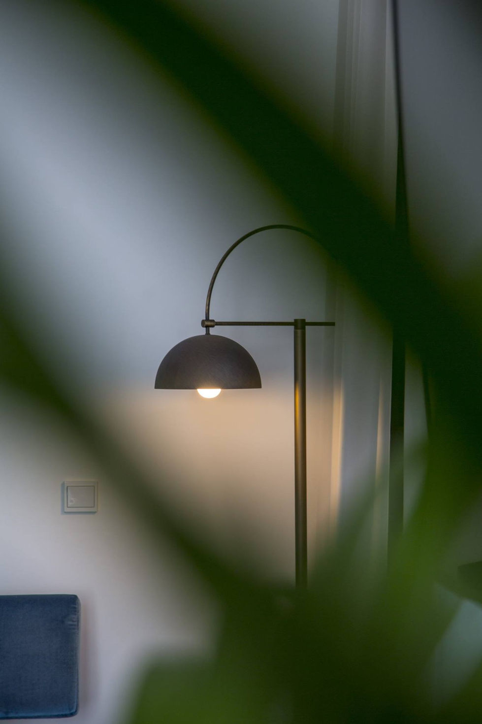 55875368_10216710869877960_1283768701186736128_n