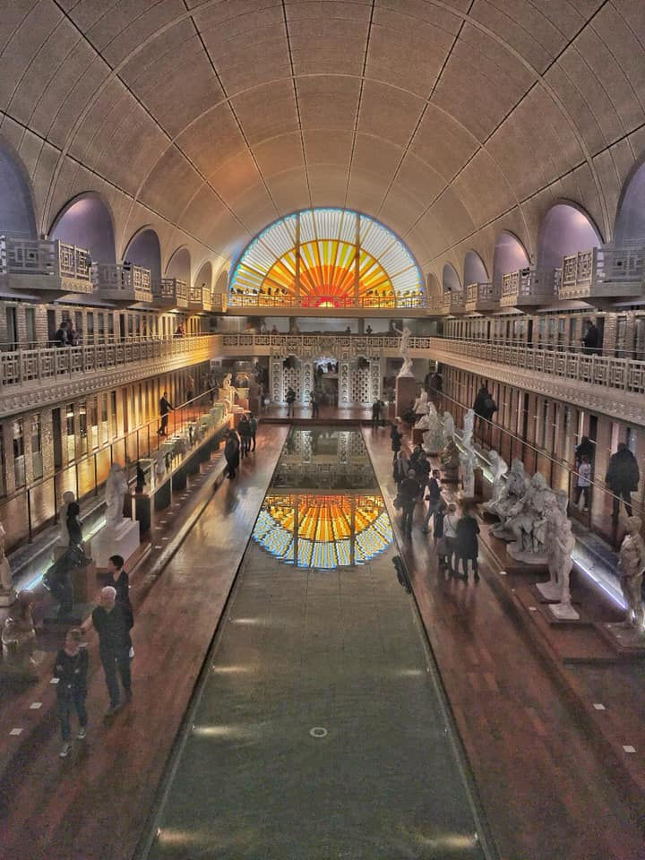 52601819_10216471395091240_4551971864045420544_n