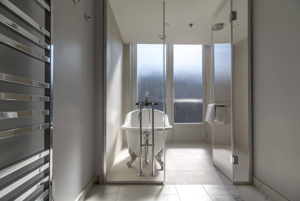 55925725_10216710873798058_3312204415611437056_n