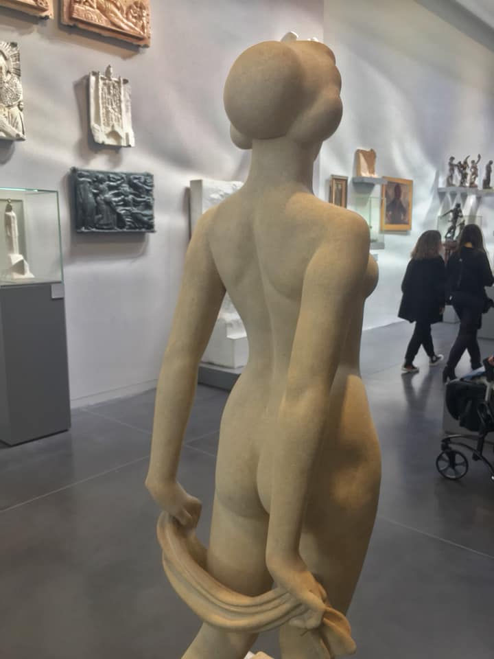 52608994_10216471333769707_644381751669424128_n