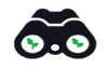 Visão.png
