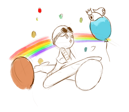 illustration7.png