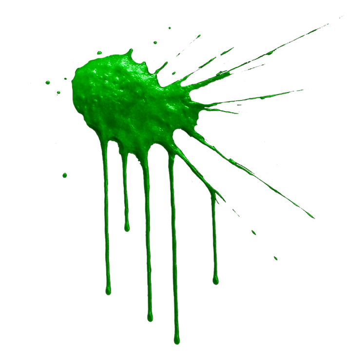 Blood 2_edited.png