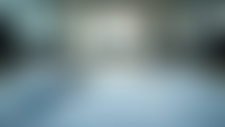 Breaking Down the Government Procurement Process