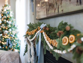 Christmas at the Do-over-necks