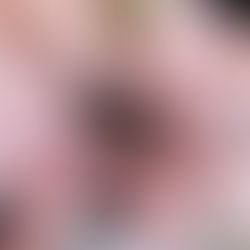 סוף טוב הכל טוב ~ איך שומרים זרעים של ירקות קיץ