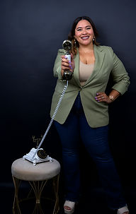 Puerto Rico wedding planner