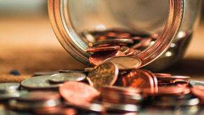 Could your 2023 tax refund be lower this year?
